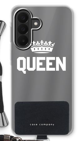 Queen