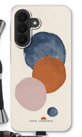 Geo #4