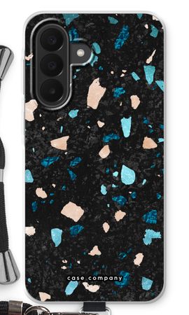 Terrazzo N°11