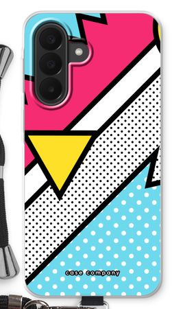 Pop Art #3