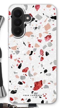 Terrazzo N°12