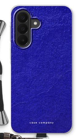 Majorelle Blue