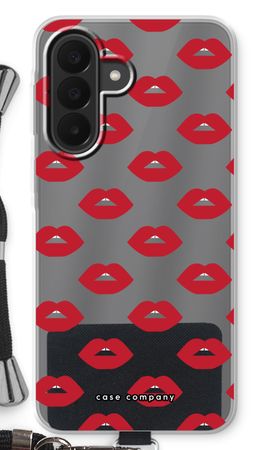 Lips