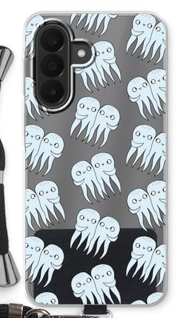 Octopussen