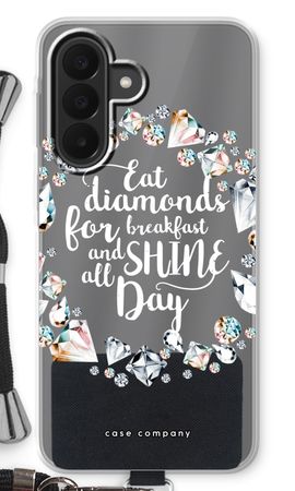 Diamonds