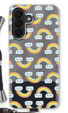Regenboog