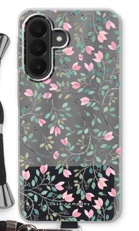 Dainty flowers