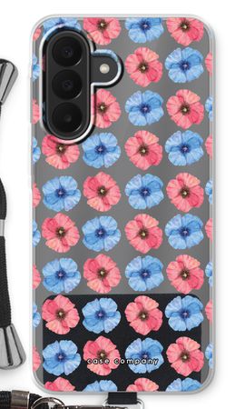 Poppies