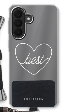 Best heart pastel