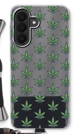 Weed