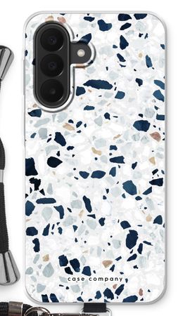 Terrazzo N°1