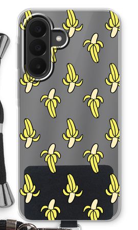 Bananen