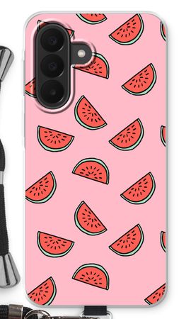 Wassermelone