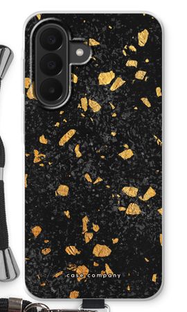 Terrazzo N°7