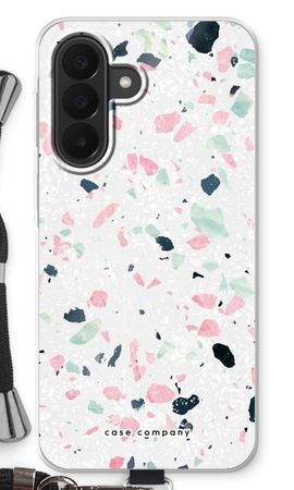 Terrazzo N°3