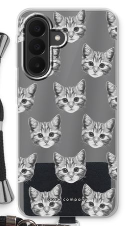 Kitten