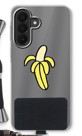 Banane