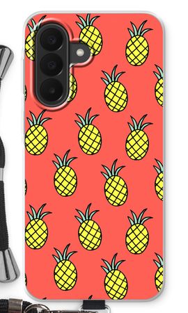 Ananas
