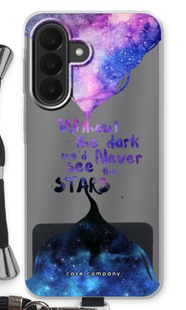 Stars quote