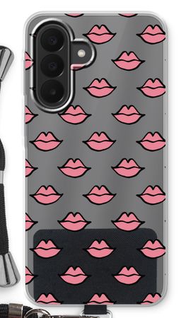 Lips