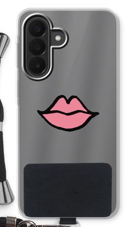 Lips