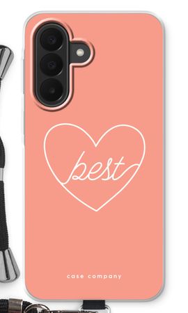 Best heart
