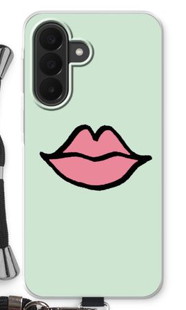 Lips