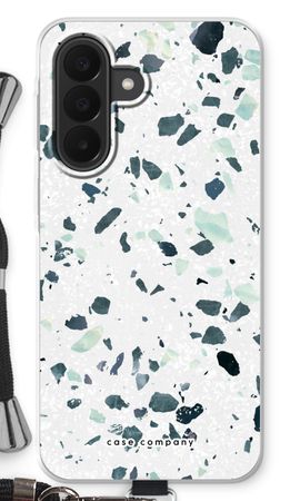 Terrazzo N°2
