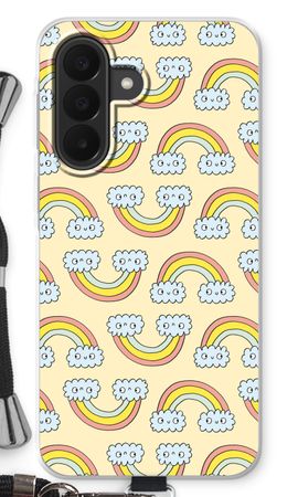Regenboog