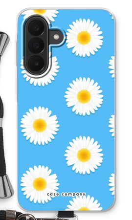 Daisies
