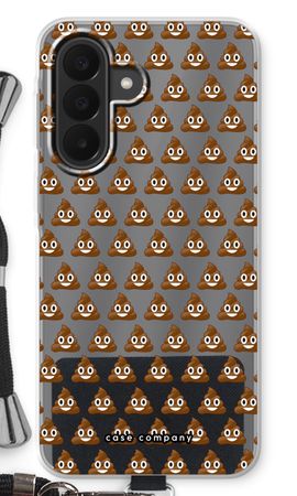 Poop emoji