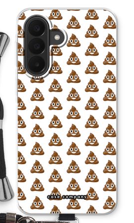 Poop emoji