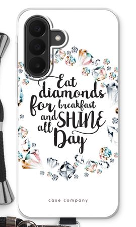 Diamonds