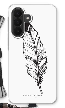 Feather