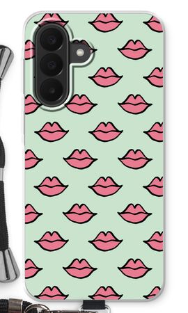 Lips