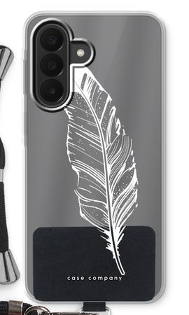 Feather