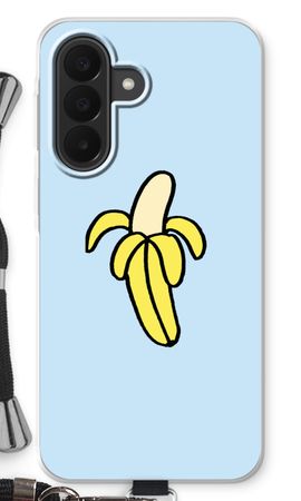 Banane