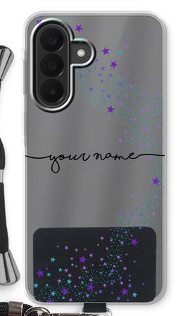 Stars