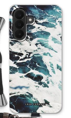 Vagues