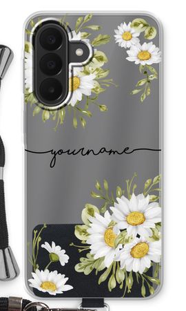 Daisies