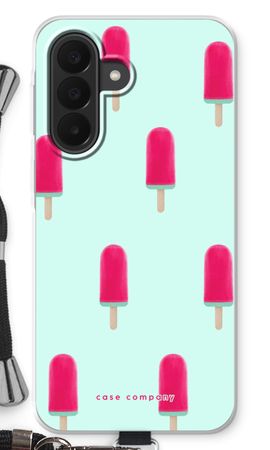 Popsicle