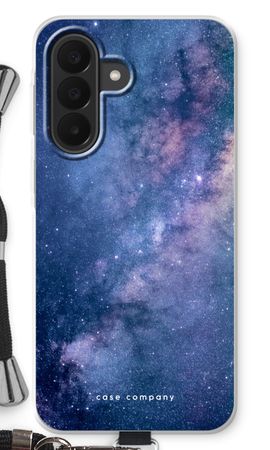 Nebula 
