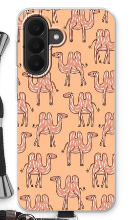 Camel