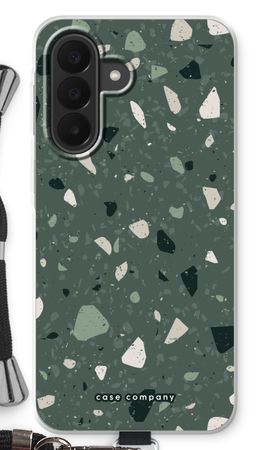 Terrazzo N°19