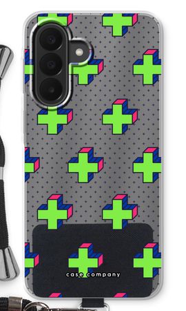 8-bit N°10
