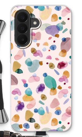 Terrazzo Memphis