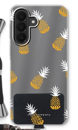 Micro-Ananas