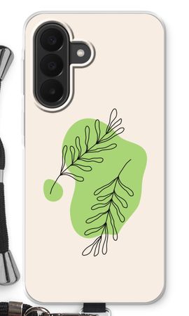 Beleaf in you