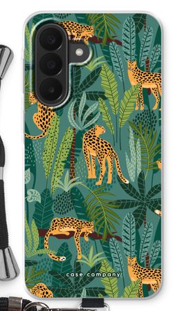 Leopard 2