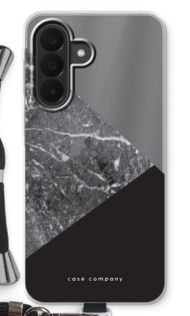 Marble combination